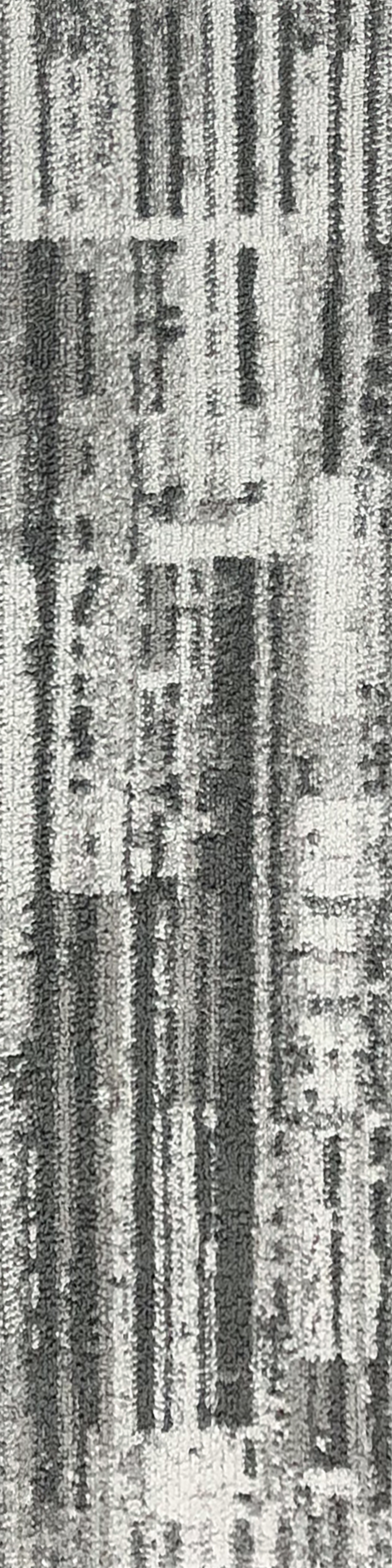 IDL KAILAS-03